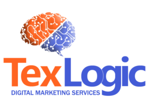 Logo Tex Logic