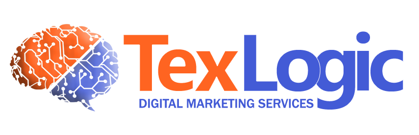 Tex Logic Logo